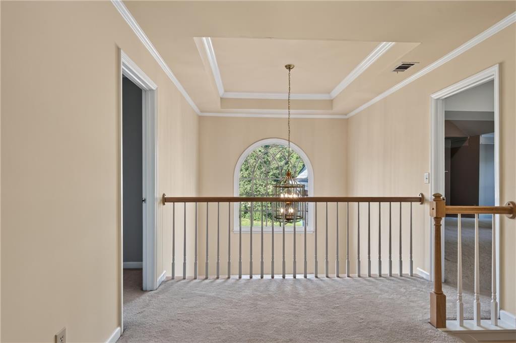 3155 Oak Hampton Way Property Photo 41