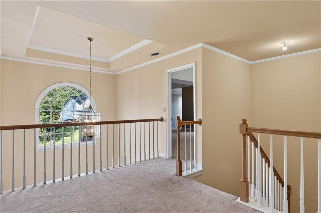 3155 Oak Hampton Way Property Photo 43
