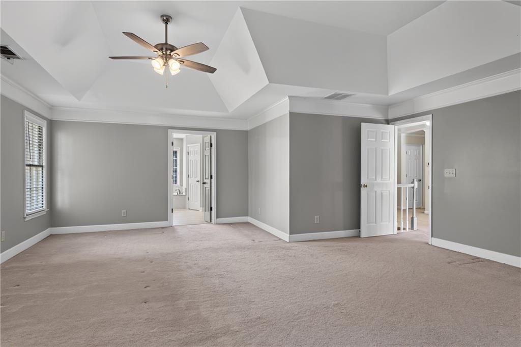 3155 Oak Hampton Way Property Photo 44