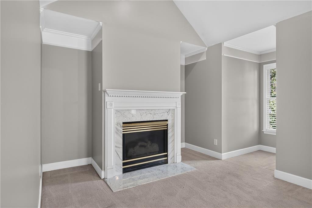 3155 Oak Hampton Way Property Photo 45