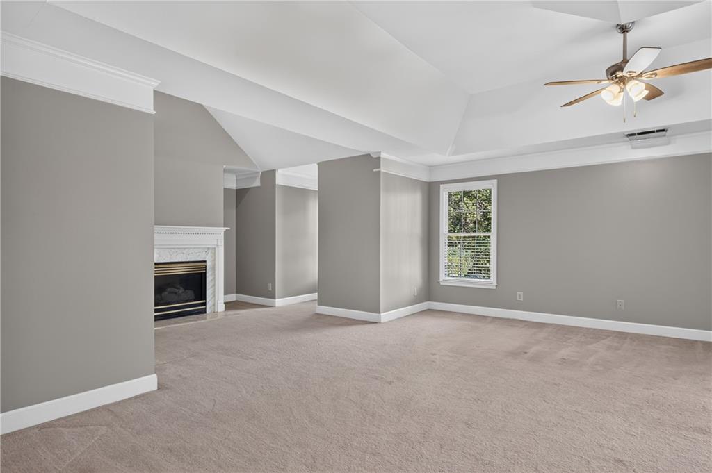 3155 Oak Hampton Way Property Photo 46
