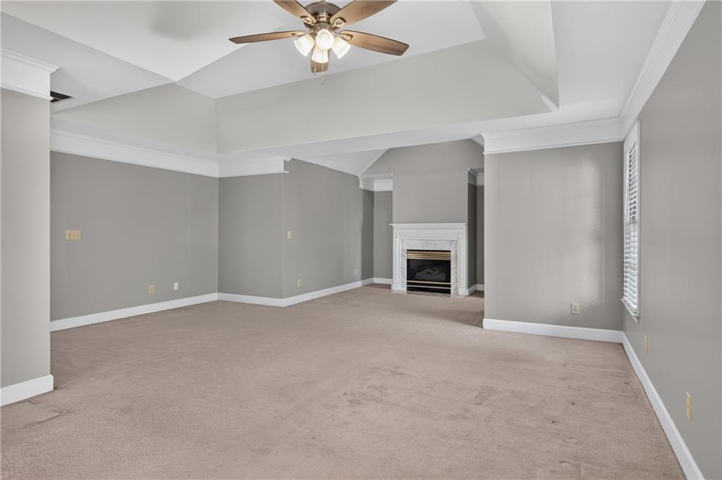 3155 Oak Hampton Way Property Photo 47