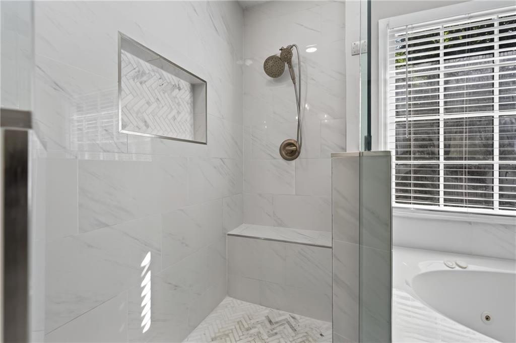 3155 Oak Hampton Way Property Photo 48