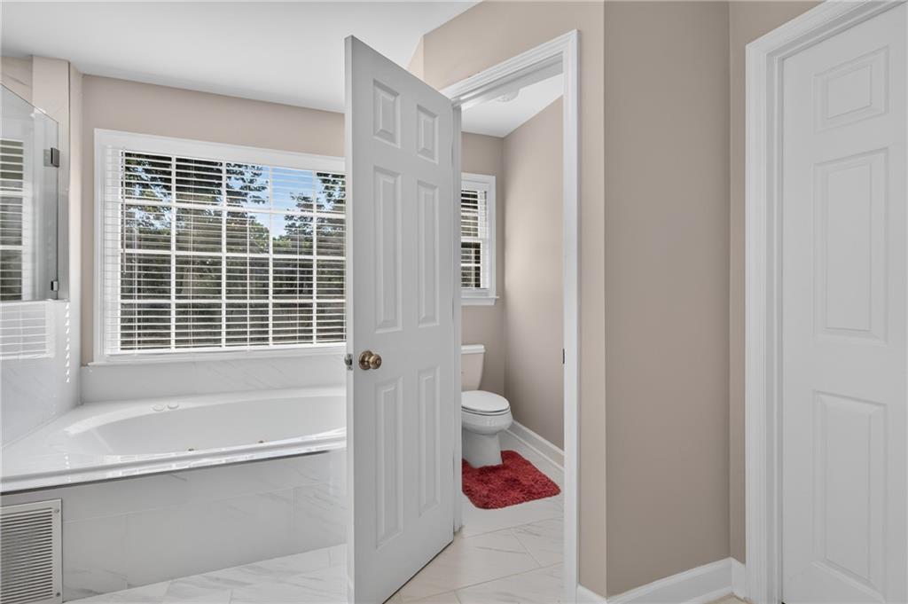 3155 Oak Hampton Way Property Photo 49