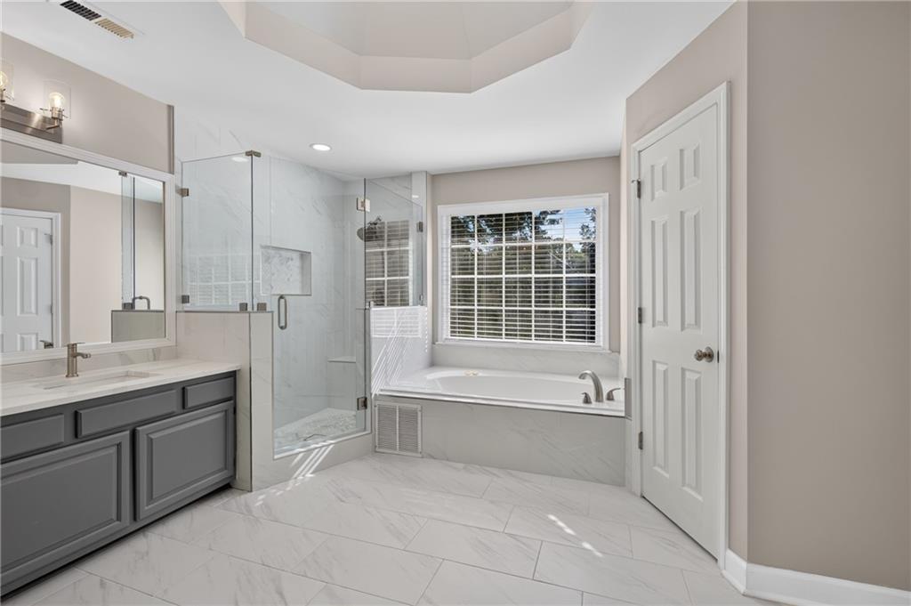 3155 Oak Hampton Way Property Photo 51