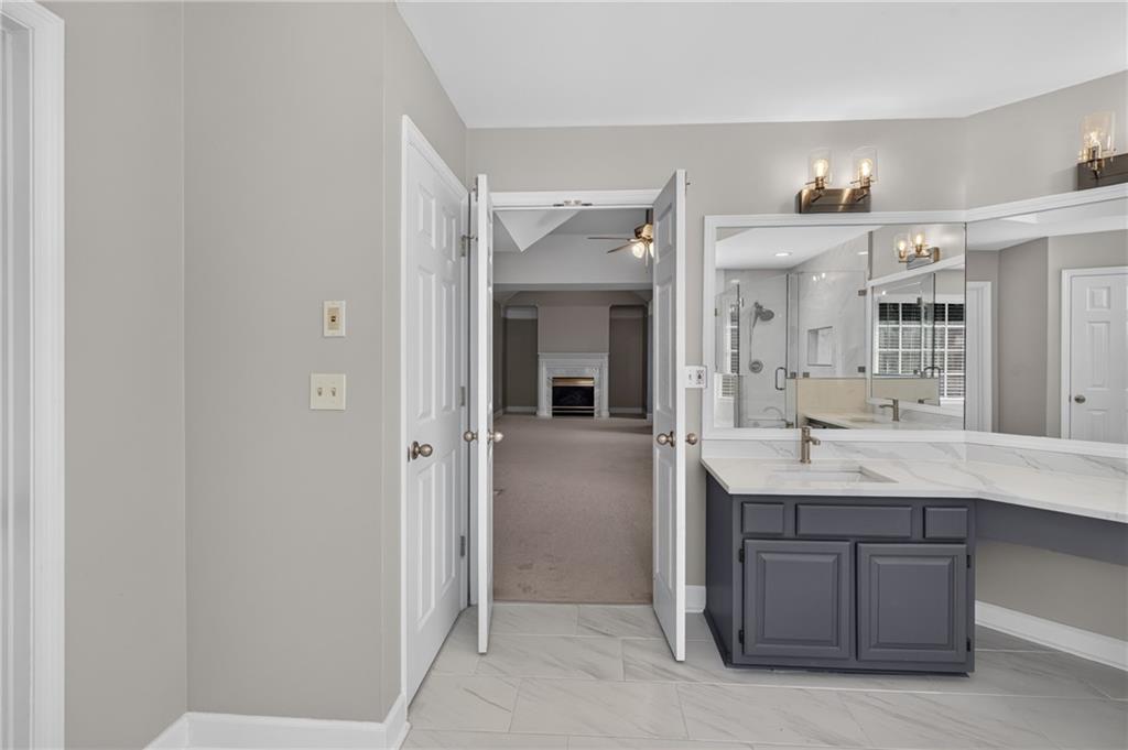 3155 Oak Hampton Way Property Photo 52