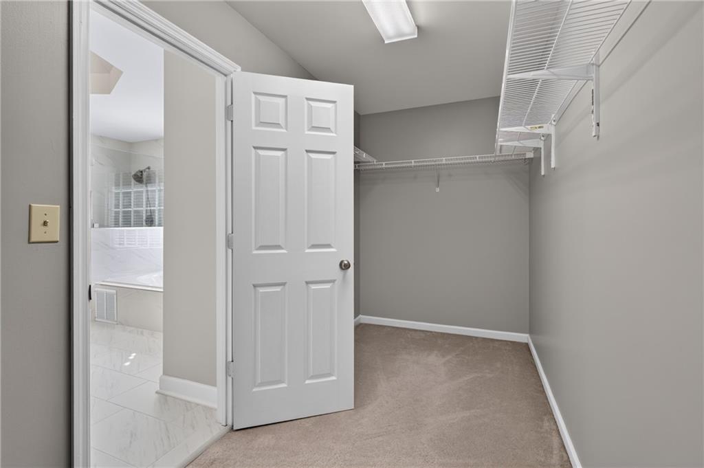 3155 Oak Hampton Way Property Photo 54