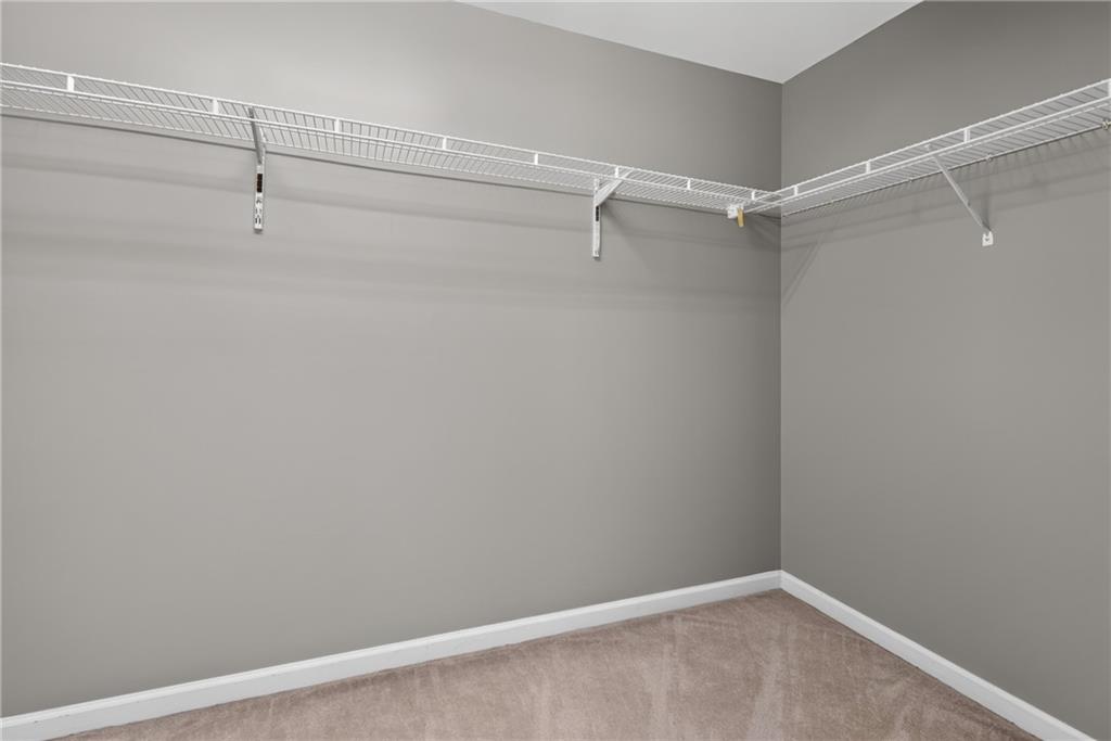 3155 Oak Hampton Way Property Photo 55