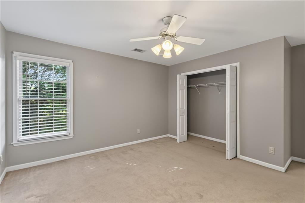 3155 Oak Hampton Way Property Photo 56