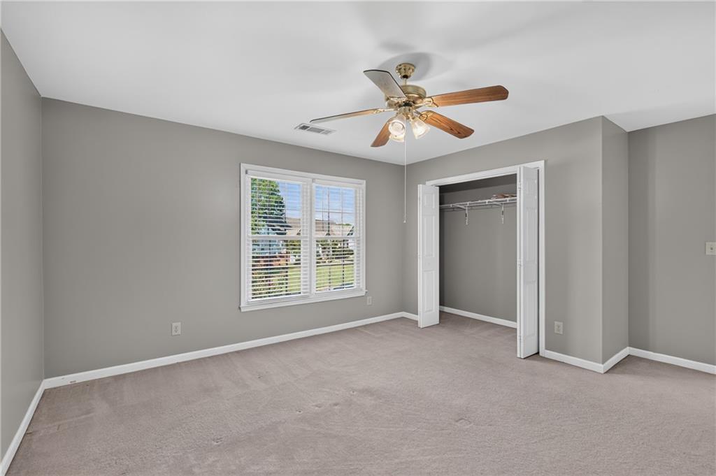 3155 Oak Hampton Way Property Photo 57