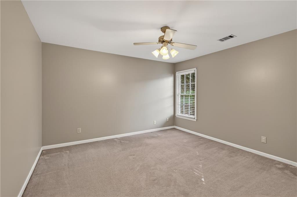 3155 Oak Hampton Way Property Photo 58
