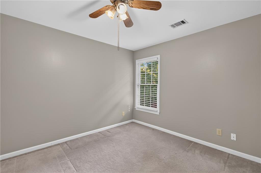 3155 Oak Hampton Way Property Photo 59