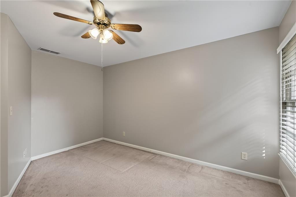 3155 Oak Hampton Way Property Photo 60
