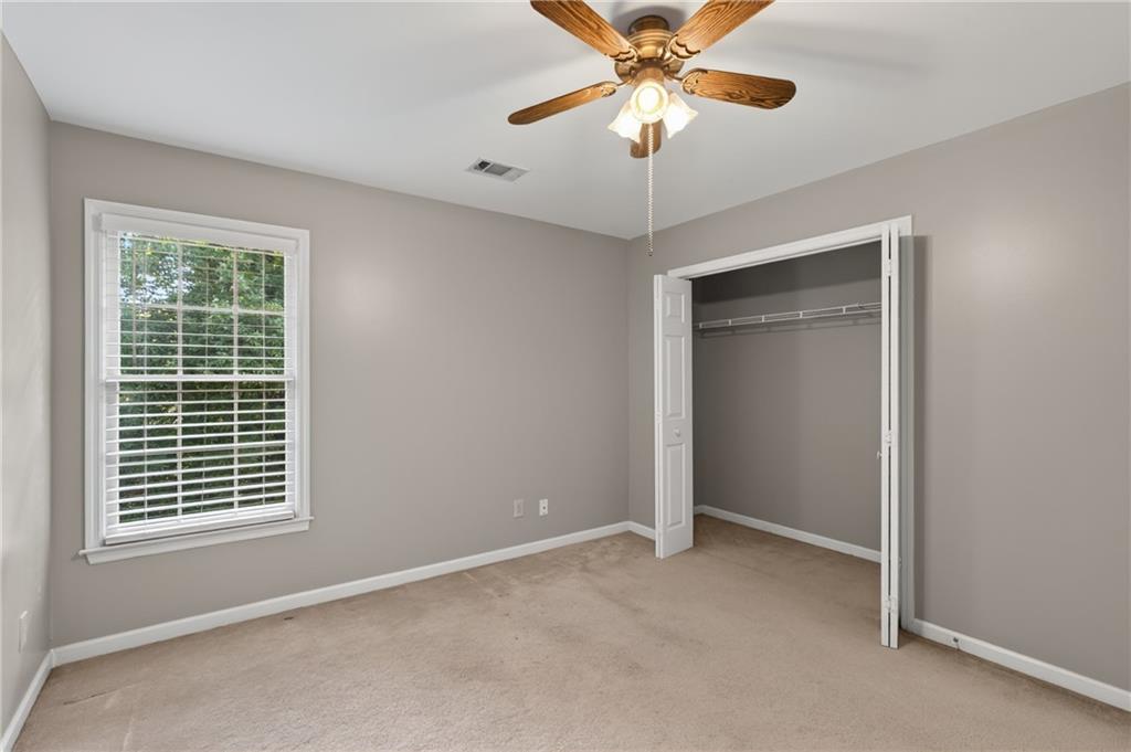 3155 Oak Hampton Way Property Photo 61