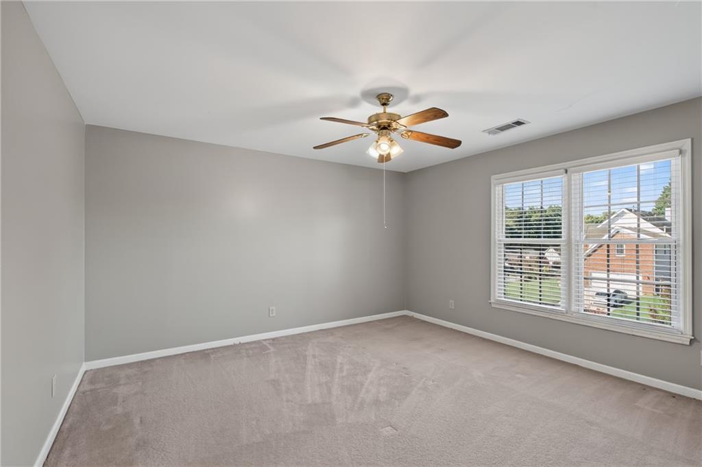 3155 Oak Hampton Way Property Photo 62