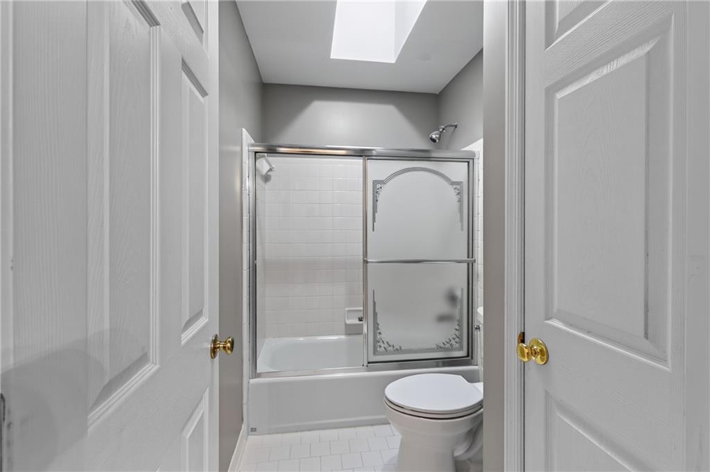 3155 Oak Hampton Way Property Photo 65