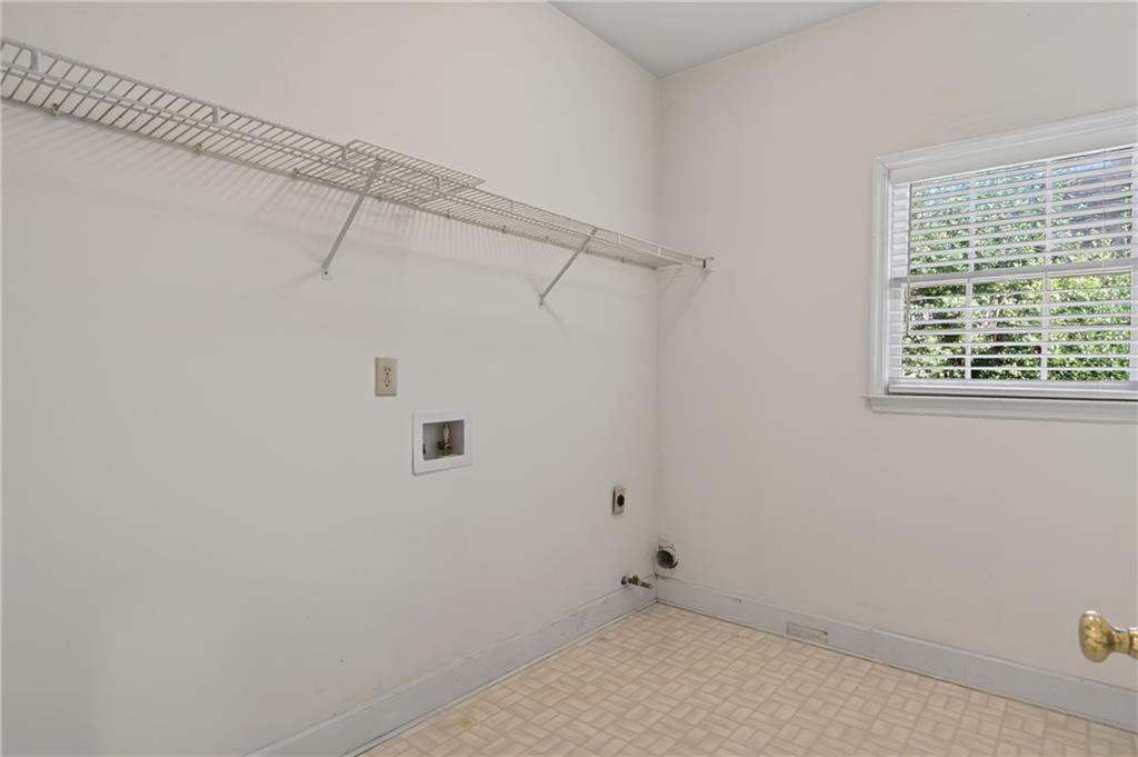 3155 Oak Hampton Way Property Photo 66