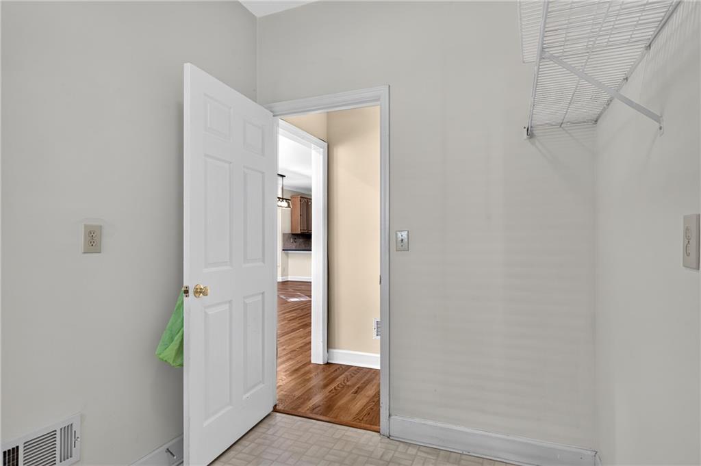 3155 Oak Hampton Way Property Photo 67