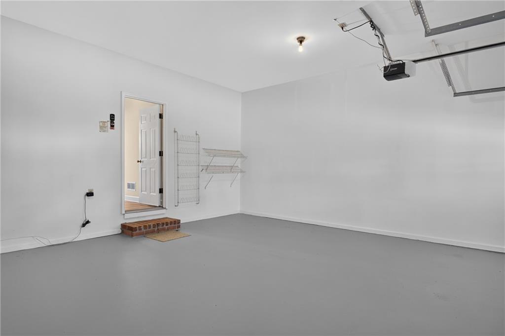3155 Oak Hampton Way Property Photo 69