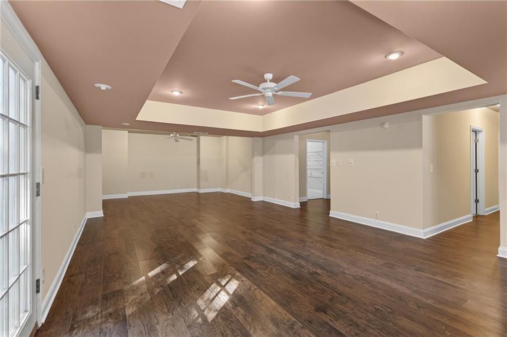 3155 Oak Hampton Way Property Photo 71