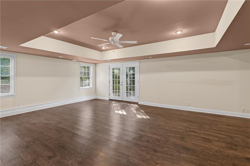 3155 Oak Hampton Way Property Photo 72