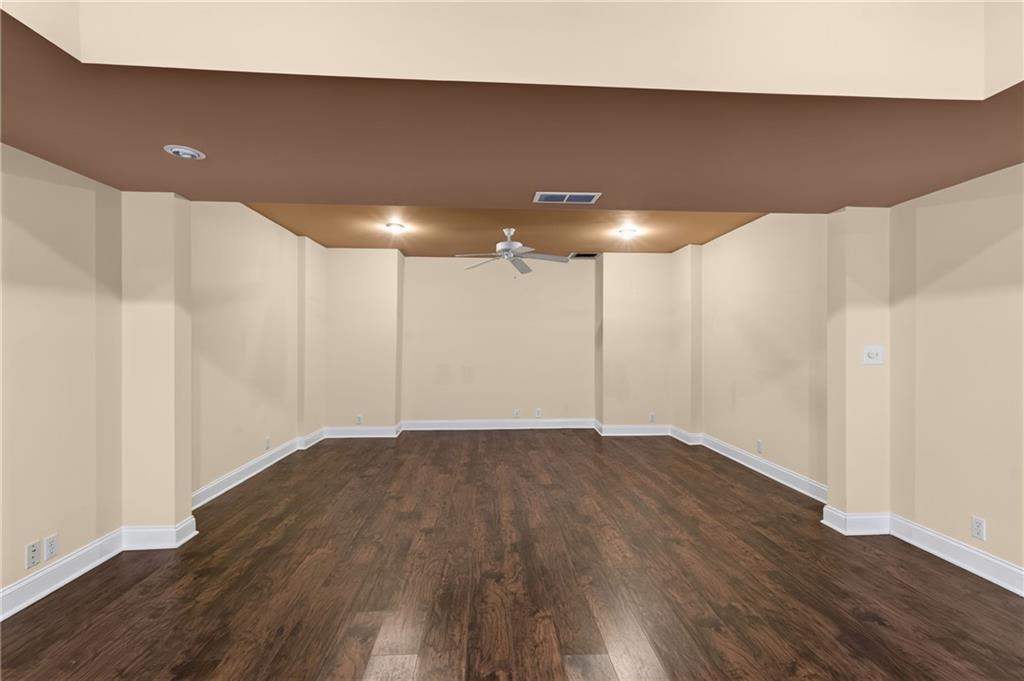3155 Oak Hampton Way Property Photo 73