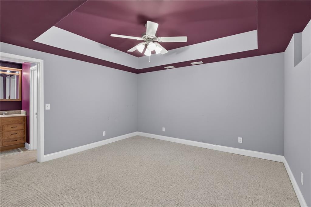 3155 Oak Hampton Way Property Photo 74