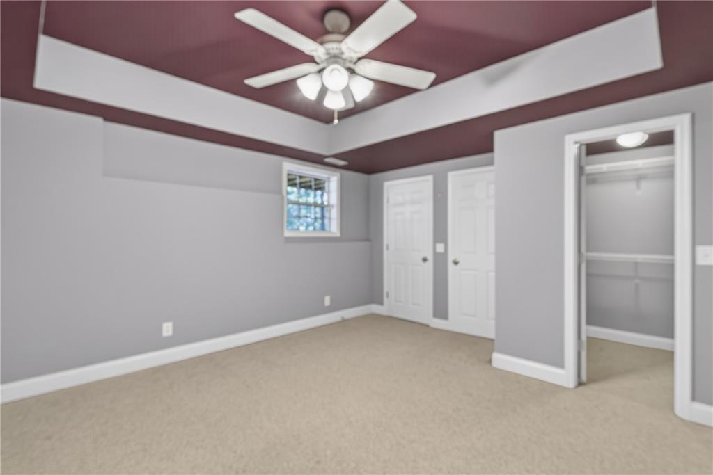 3155 Oak Hampton Way Property Photo 75