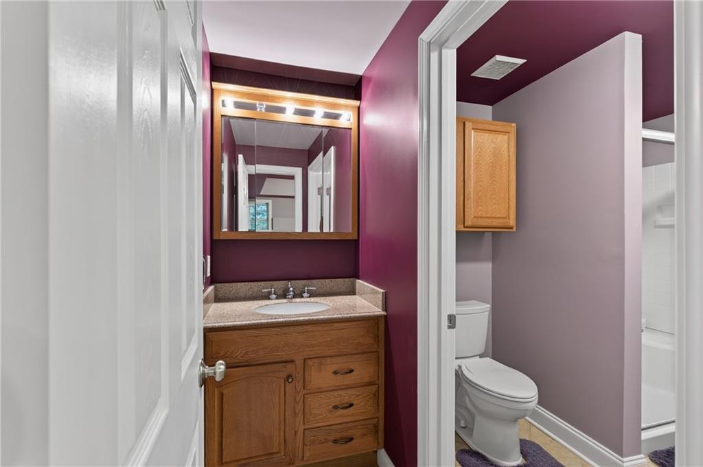 3155 Oak Hampton Way Property Photo 76