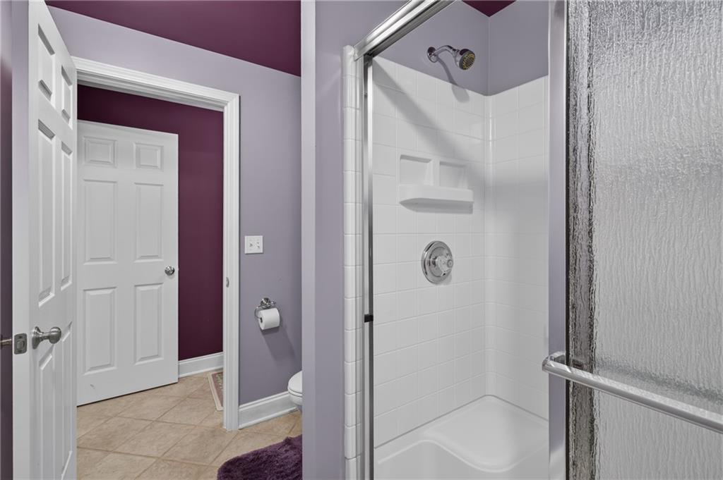 3155 Oak Hampton Way Property Photo 77
