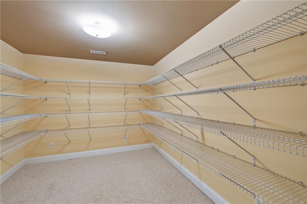 3155 Oak Hampton Way Property Photo 78