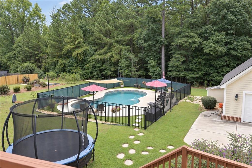 215 River Dance Way Property Photo 2