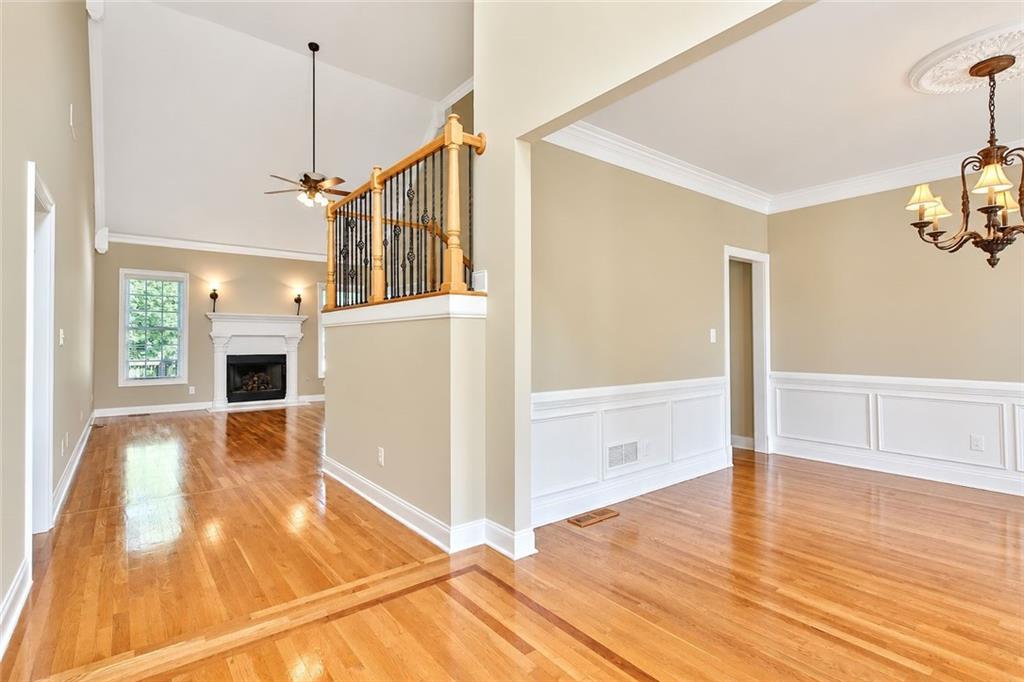 215 River Dance Way Property Photo 4