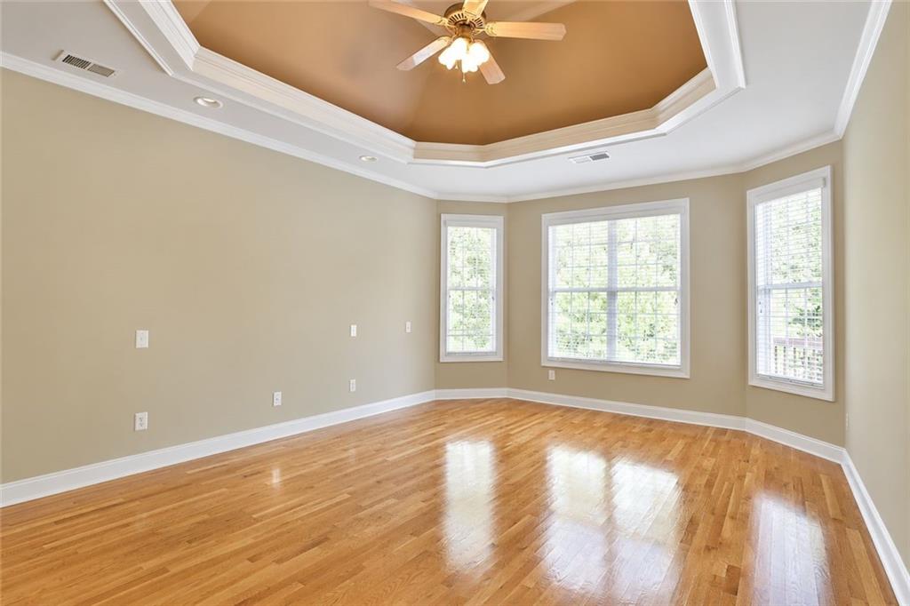215 River Dance Way Property Photo 7