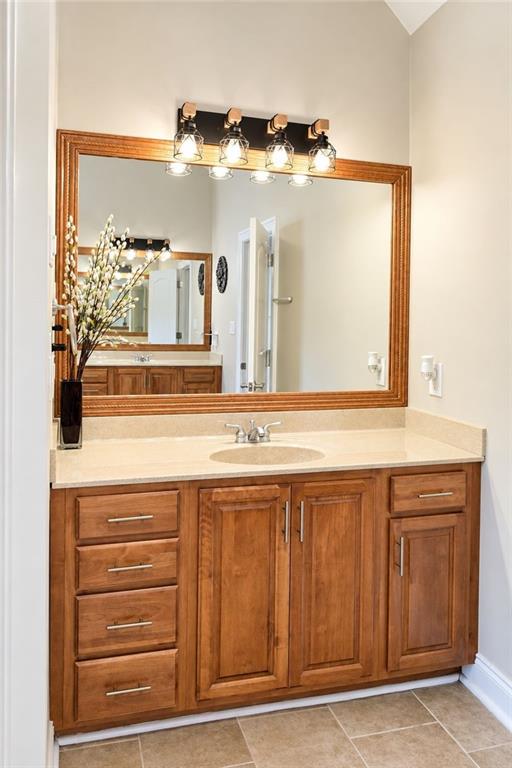 215 River Dance Way Property Photo 8