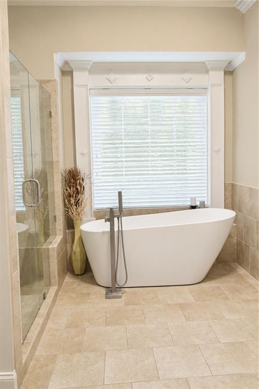 215 River Dance Way Property Photo 10