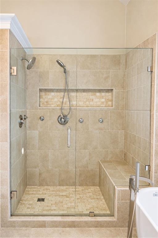 215 River Dance Way Property Photo 11