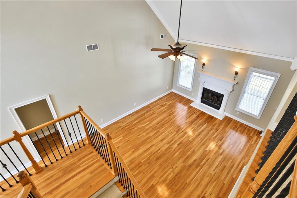 215 River Dance Way Property Photo 12