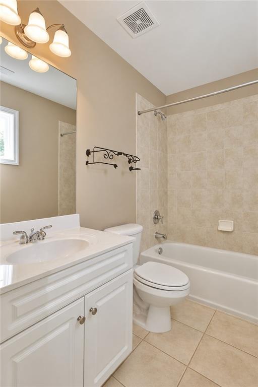215 River Dance Way Property Photo 14