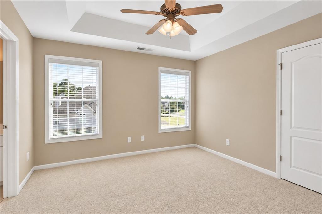 215 River Dance Way Property Photo 15