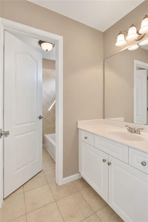 215 River Dance Way Property Photo 16