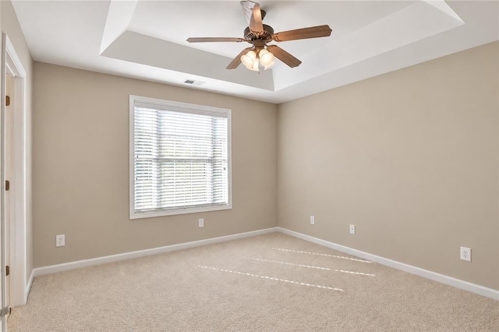 215 River Dance Way Property Photo 17