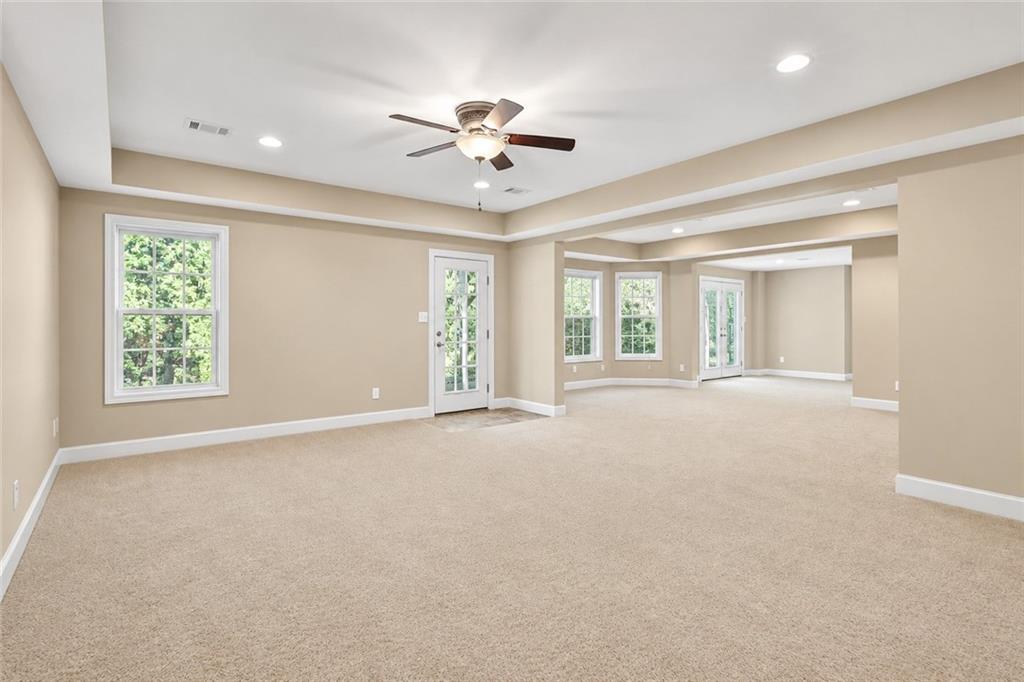 215 River Dance Way Property Photo 18
