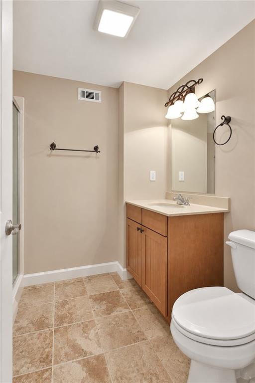 215 River Dance Way Property Photo 20