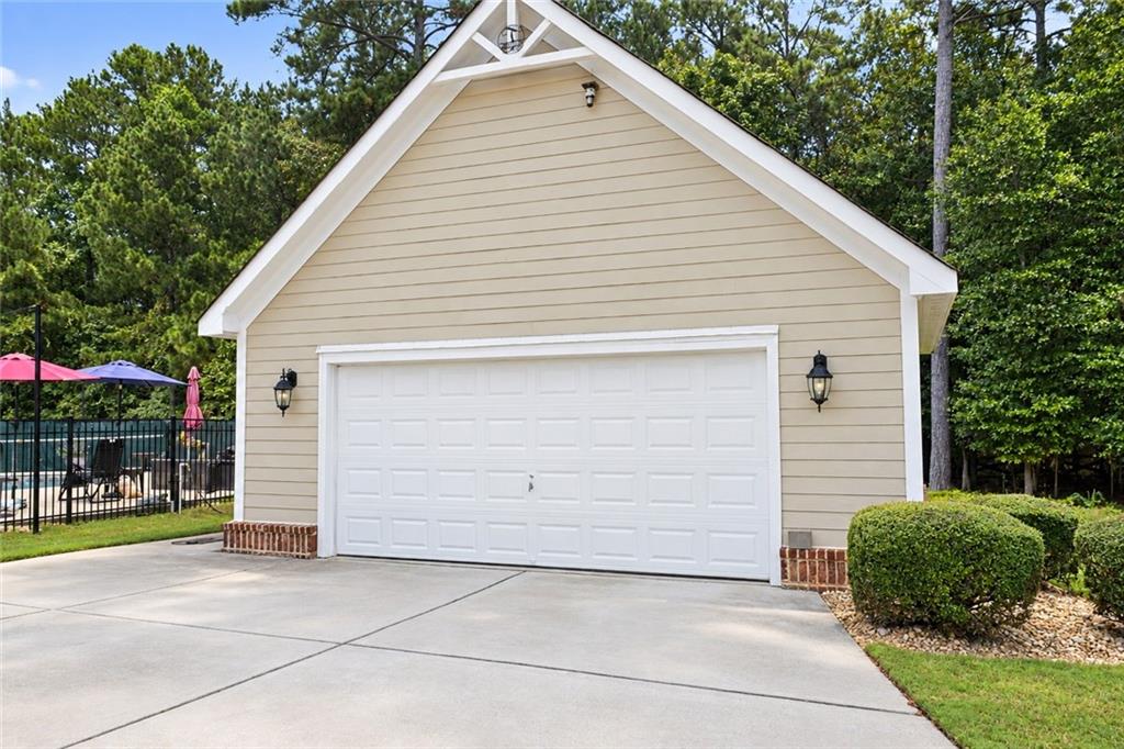 215 River Dance Way Property Photo 21