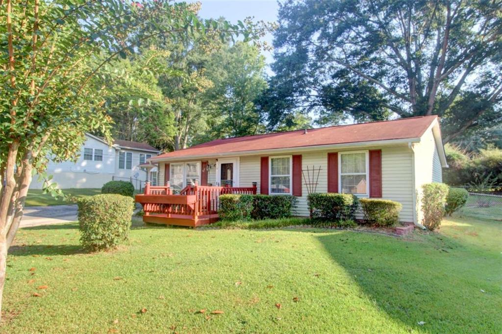 612 Tower Road Property Photo 1