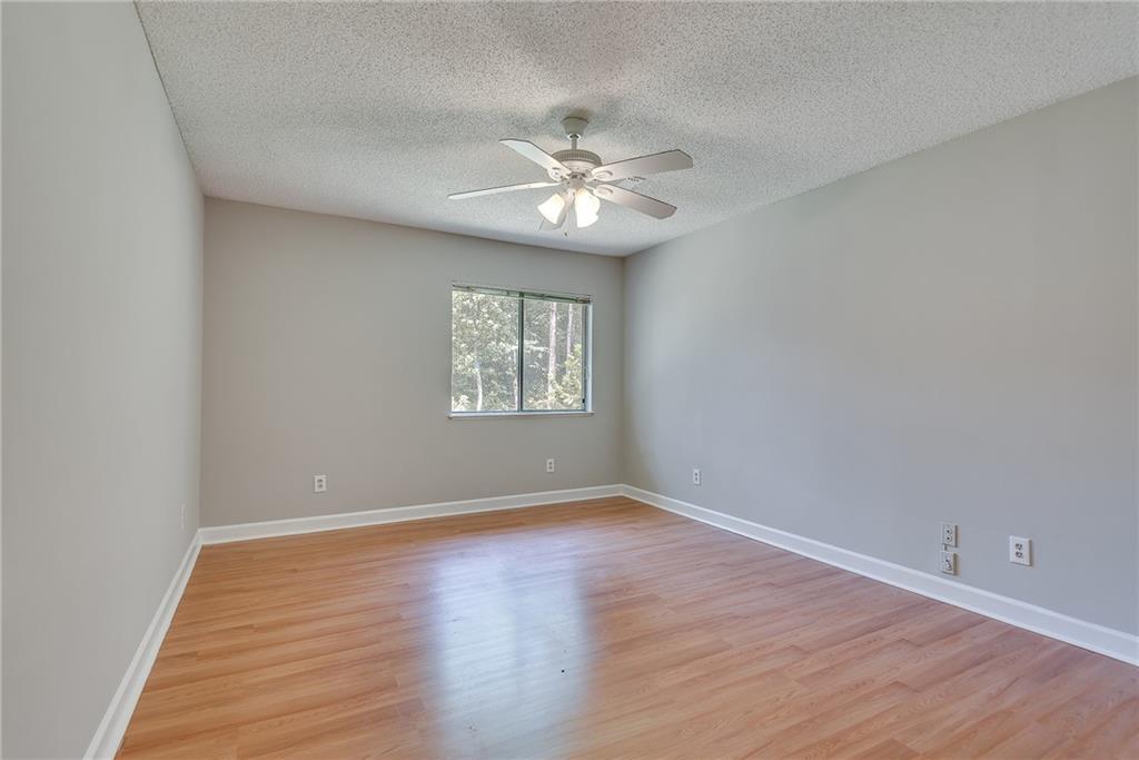 1516 Wingate Way Property Photo 12