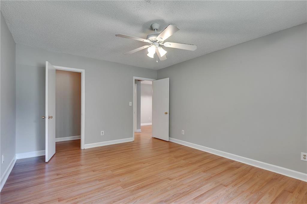 1516 Wingate Way Property Photo 13