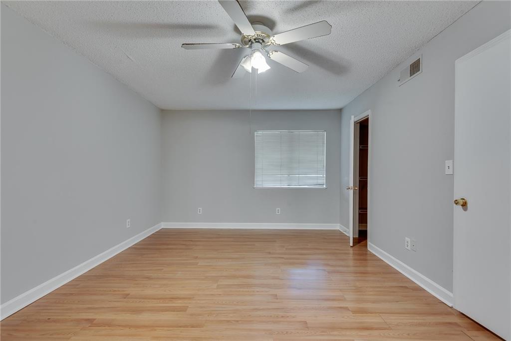 1516 Wingate Way Property Photo 16
