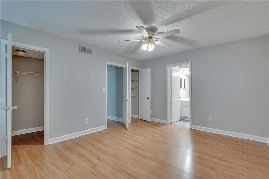 1516 Wingate Way Property Photo 17